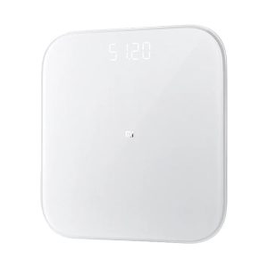 ترازوی هوشمند شیائومی XMTZC04HM