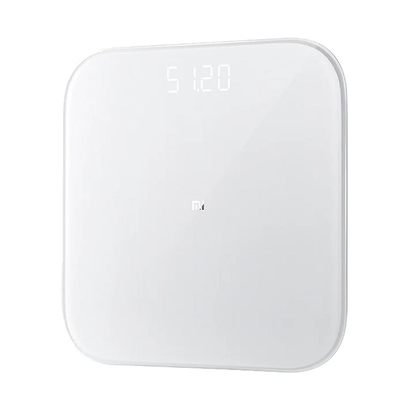 ترازوی هوشمند شیائومی XMTZC04HM