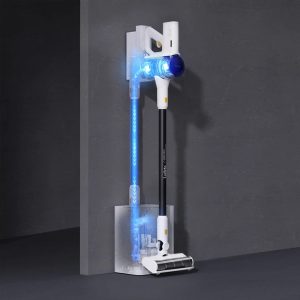 جارو شارژی برند شیائومی Xiaomi lydsto h4