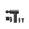 ماساژور تفنگی شیائومی Xiaomi Massage Gun