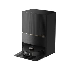 جارو رباتیک شیائومی Dreame L20 Ultra