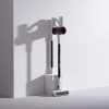 جارو شارژی برند شیائومی Xiaomi lydsto h4