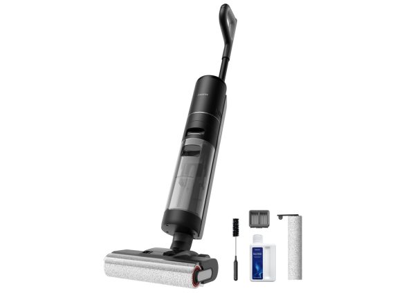 جارو عصایی شارژی شیائومی Dreame H12 pro
