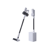 جارو شارژی برند شیائومی Xiaomi lydsto h4