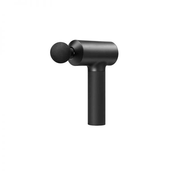 ماساژور تفنگی شیائومی Xiaomi Massage Gun