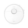 جارو رباتیک شیائومی Dreame Bot D10 Plus