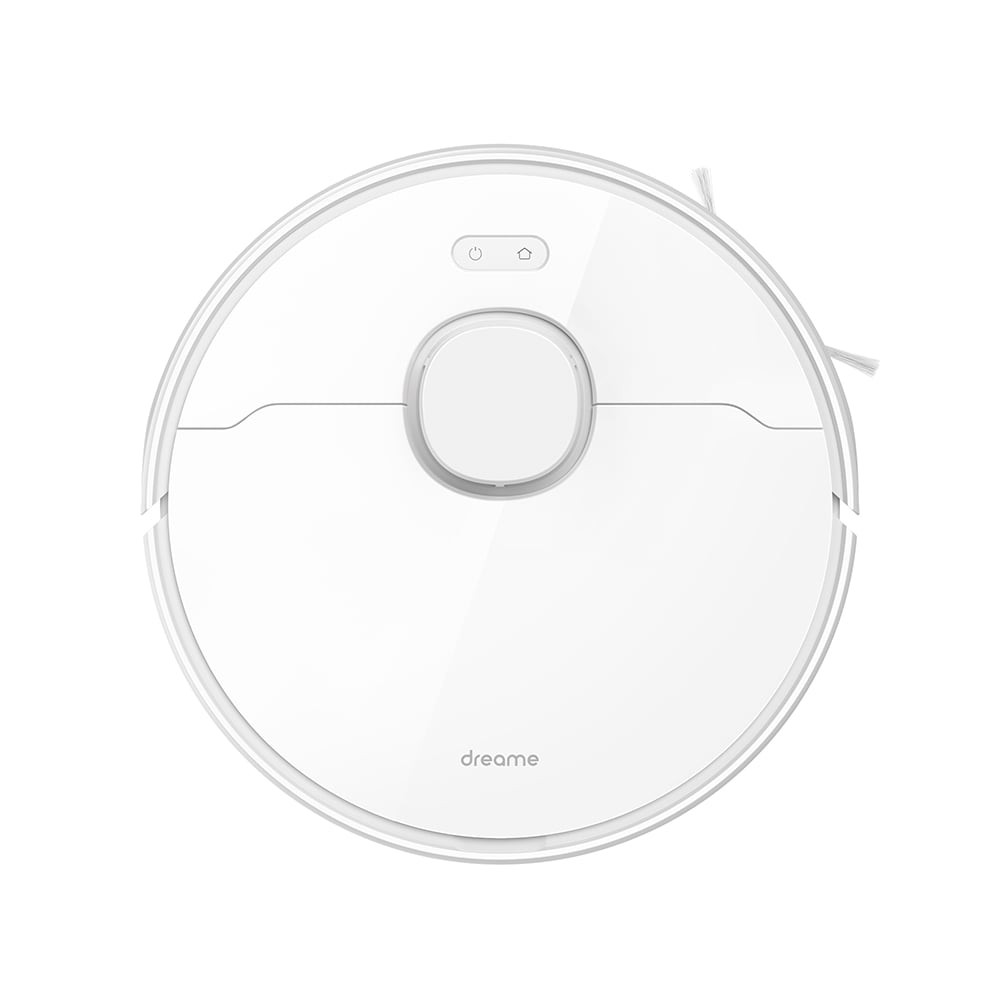 جارو رباتیک شیائومی Dreame Bot D10 Plus