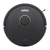 جارو رباتیک شیائومی Roborock Q5 Pro