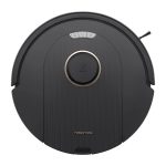 خرید و قیمت جارو رباتیک شیائومی Roborock Q5 Pro