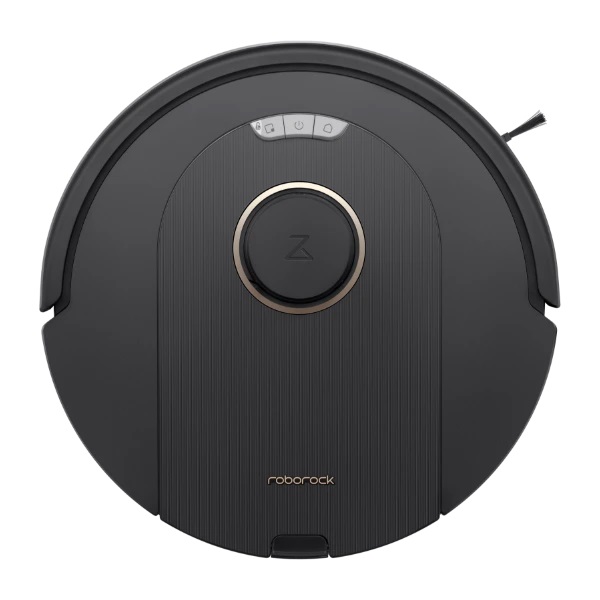 جارو رباتیک شیائومی Roborock Q5 Pro