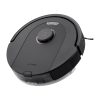 جارو رباتیک شیائومی Roborock Q5 Pro