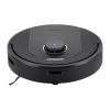 جارو رباتیک شیائومی Roborock Q5 Pro