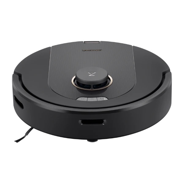 جارو رباتیک شیائومی Roborock Q5 Pro