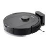 جارو رباتیک شیائومی Roborock Q5 Pro