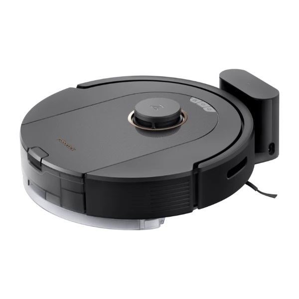 جارو رباتیک شیائومی Roborock Q5 Pro