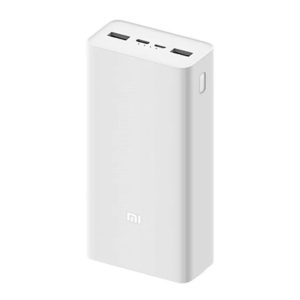 پاور بانک شیائومی Mi Power Bank 3