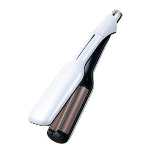 اتو مو دوکاره شیائومی Xiaomi Enchen Enroller Pro