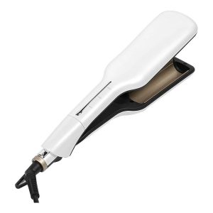 اتو مو دوکاره شیائومی Xiaomi Enchen Enroller Pro