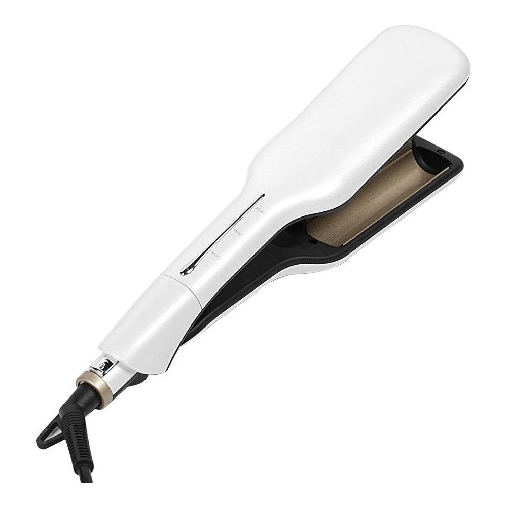 اتو مو دوکاره شیائومی Xiaomi Enchen Enroller Pro