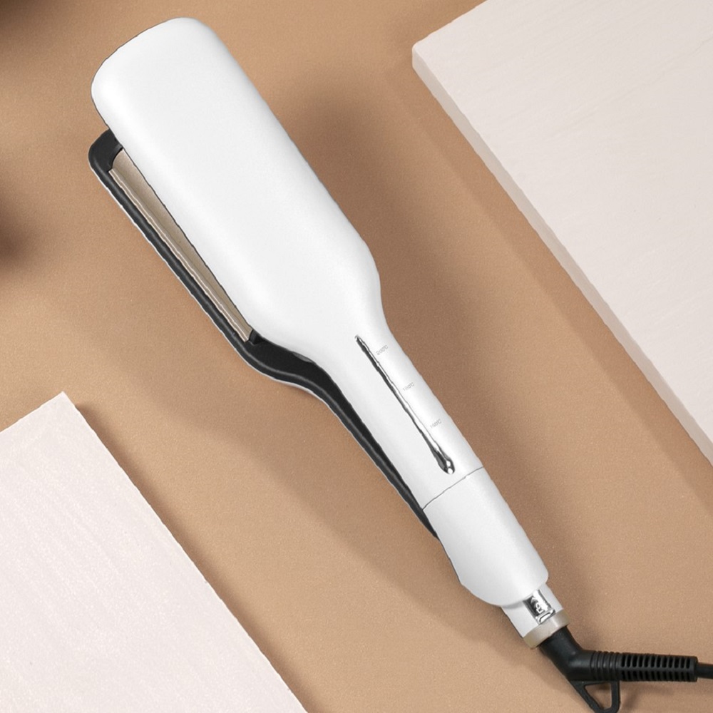 اتو مو دوکاره شیائومی Xiaomi Enchen Enroller Pro