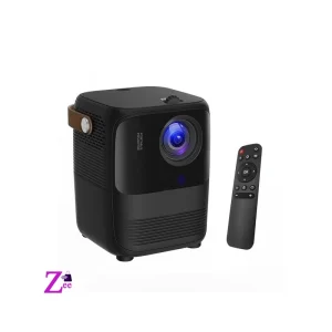 ویدئو پروژکتور اندروید umiio مدل q2