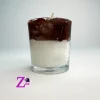 شمع عطری آیس کافه لیوانی