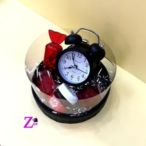 باکس ولنتاین لاکچری کد A6