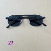 عینک آفتابی uv 400 مردانه مدل ری بن کد 12