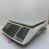 ترازو فروشگاهی ای کلاس مدل پند تک ps6-XB