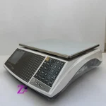 خرید ترازو فروشگاهی ای کلاس مدل پند تک ps6-XB