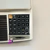 ترازو فروشگاهی ای کلاس مدل پند تک ps6-XB