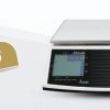 ترازو فروشگاهی B کلاس مدل PS6-XB پند تک