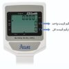 ترازو فروشگاهی B کلاس مدل PS6-XB پند تک