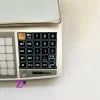 ترازو فروشگاهی ای کلاس مدل پند تک ps6-XH